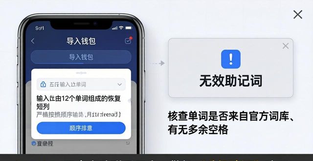 imtoken.im_imtoken教程_imtoken官网网址的操作流程与用户指南