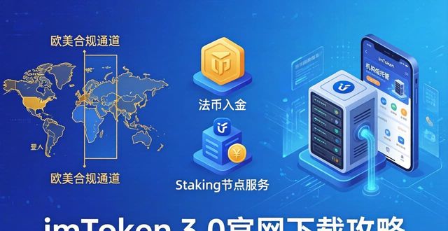 安卓市场官网下载_中国动向集团官网_最新imToken官网下载3.0版本的市场布局与发展动向