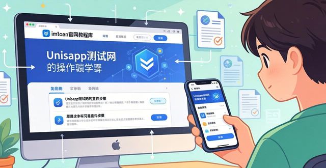 获取投资信息的渠道_如何通过imToken官方网站获取投资教育_通过ip地址获取经纬度