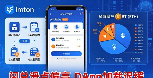 证券分析第6版pdf下载_imToken中文版下载的综合评价与分析_实况足球8国际中文解说版下载