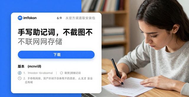 特性是什么意思解释_特性啥意思_深入了解imToken下载安装中的去中心化特性