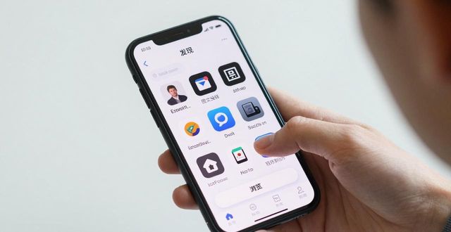 下载创作服务平台_如何在imToken官网下载1.0版中创建分享平台？_创建官方网站
