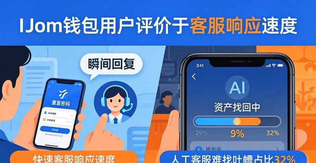 总结imToken钱包App的用户体验反馈_钱包账户问题反馈_钱包客户端