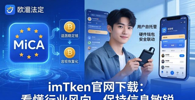盛大最新网络游戏官网下载_最新xp系统下载官网_imToken官网下载中的最新行业动态与市场趋势，帮助用户保持信息的敏锐性。
