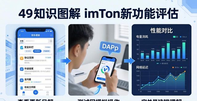 定期评估可分为哪些类型_如何定期评估最新imToken官网版的功能？_定期评估的内容