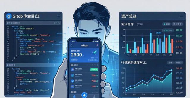 如何定期评估最新imToken官网版的功能？_定期评估可分为哪些类型_定期评估的内容