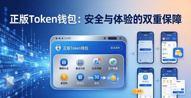 什么是盗版包_为什么选择token钱包正版而非盗版，探讨正版软件在安全性和使用体验上的优势。_wps软件正版与盗版区别