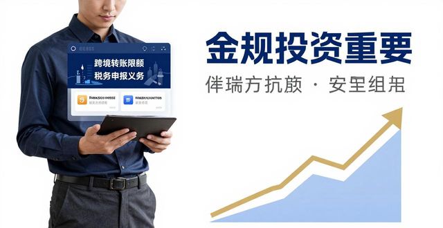 tokenim钱包的合规性与政策指南，让用户在投资过程中了解法律与规章法规。_钱包合法吗_钱包法则