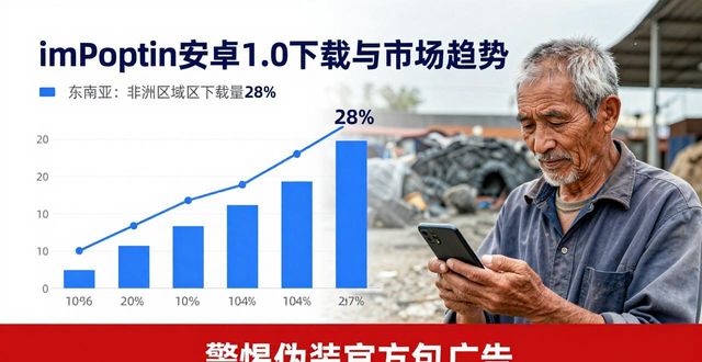 动向信息是什么意思_imToken官网下载1.0安卓的用户行为与市场动向_动向科技有限公司