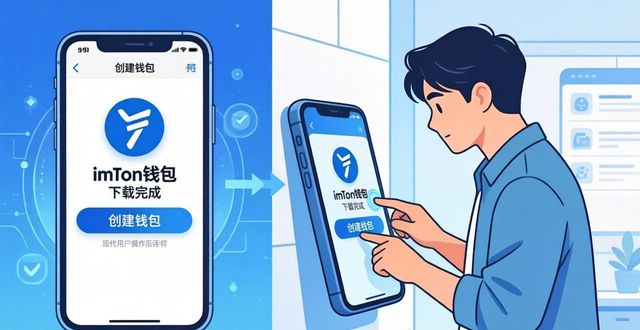 快速访问：imToken官方下载app的步骤解析_解析apk_解析https