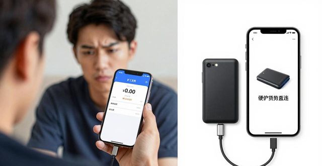 imToken钱包APP的社区反馈与调研结果_钱包账户问题反馈_钱包的市场调研