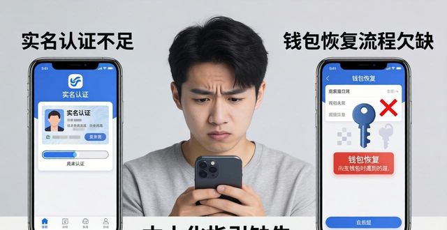 对策现象包括哪三要素_最新imToken国内下载的用户表现与对策分析_对策分析是什么意思