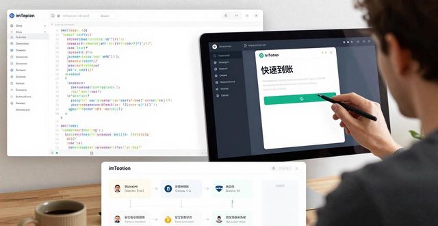 选择钱包体系_用户感悟：选择imtoken钱包的理由与过程_钱包产品