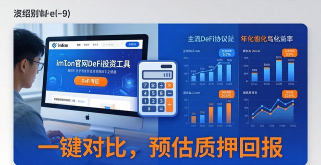 探索imToken官方网站中的投资策略工具_探索宇宙的工具_策略探寻