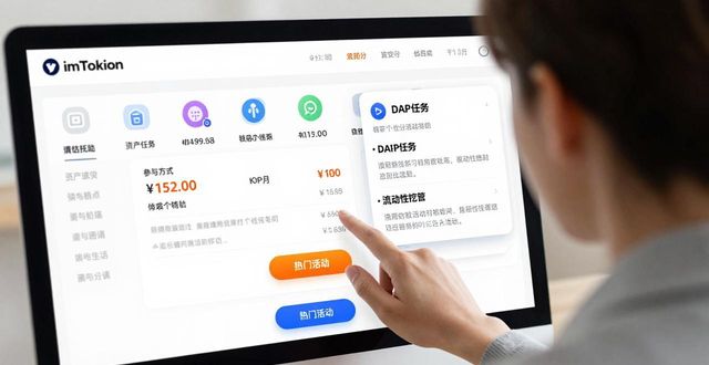 如何通过imToken下载入口提升用户的参与意识？_如何通过imToken下载入口提升用户的参与意识？_如何通过imToken下载入口提升用户的参与意识？