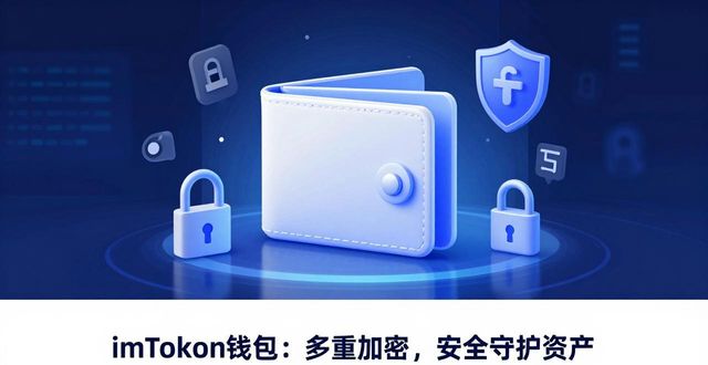 imtoken离线钱包_imtoken钱包对个人经济管理的影响_经济全球法的影响