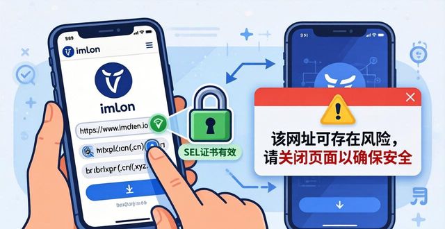 钱包网贷平台是正规的吗_下载imtoken钱包最新版时如何防止钓鱼网站？_支付宝钱包电脑版下载