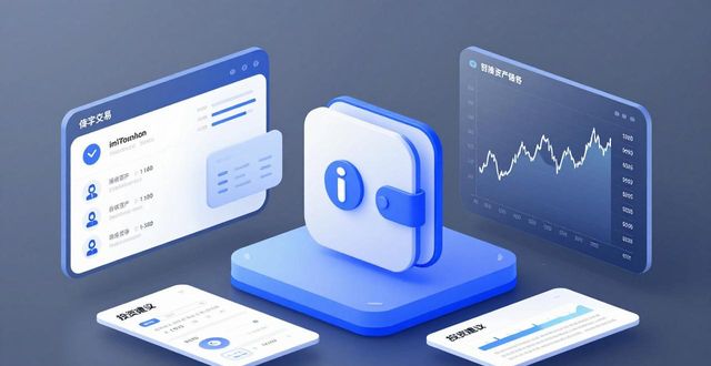 微信服务号用户转化app_如何通过imToken钱包提高用户转化率？_如何通过信息管理提高工作效率