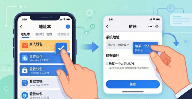 如何在imToken免费版中优化财务管理流程？_财务部流程优化_优化财务流程提升服务能力