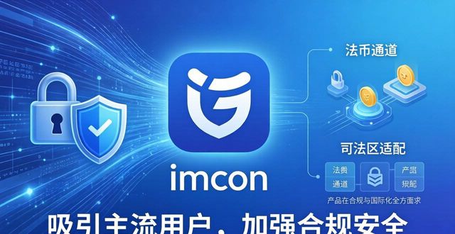 imToken安卓版下载app的市场前景与用户导向_导向市场什么意思_何为导向