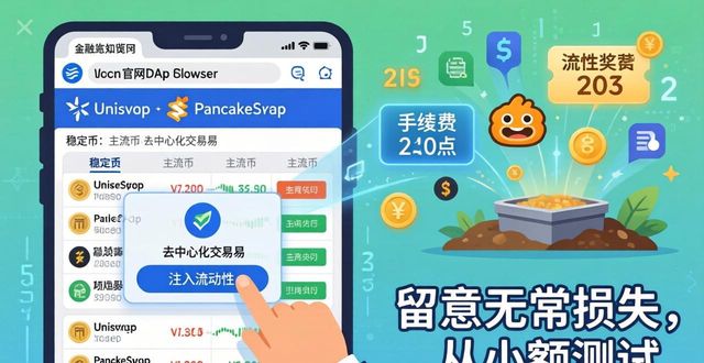 钱包添加流动性是什么意思_钱包增加流动性_通过imToken钱包官方网址实现资产流动性提升