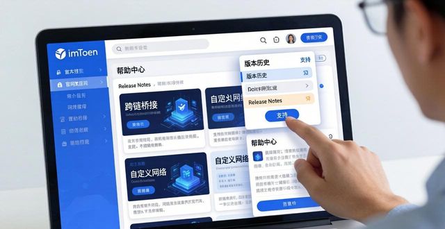 找一下应用_找应用app_如何在官网找寻imtoken应用的最新功能？