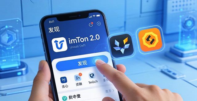 钱包app是做什么用的_钱包最新版本_如何在imToken 2.0钱包安卓版中执行高效投资？