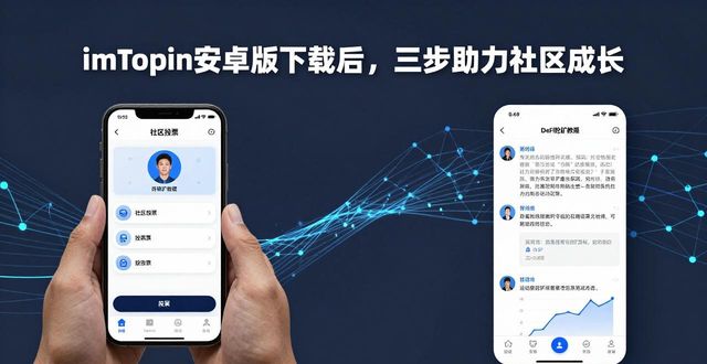 助力成长啥意思_助力game_如何在imToken安卓版下载app中助力社区成长？