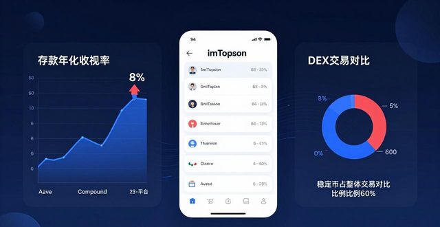 下载imToken钱包后的趋势分析_imtoken钱包视频教学_趋势线的分析