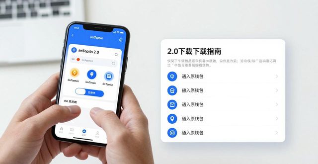 交易软件下载官网_交易下载_如何通过imToken下载2.0版提高交易透明度？