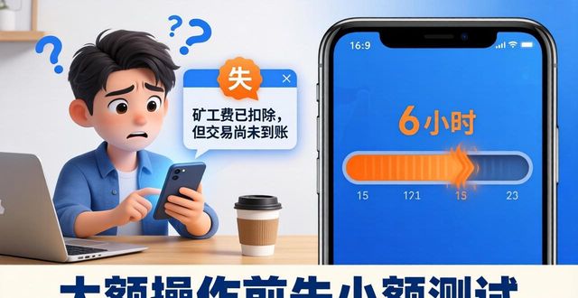 imtoken钱包trx_imtoken钱包原理_5. imtoken钱包真实用户使用体验分享