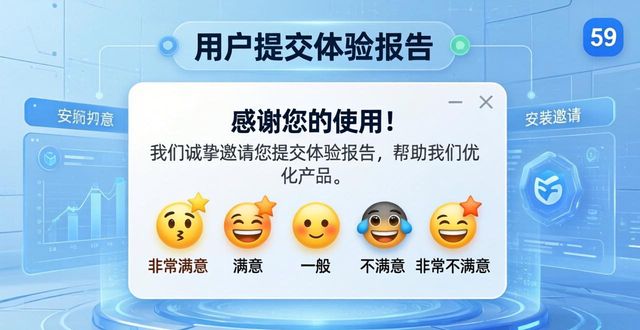 反馈机制有哪些_如何在imToken下载安装过程中提高反馈机制？_反馈机制