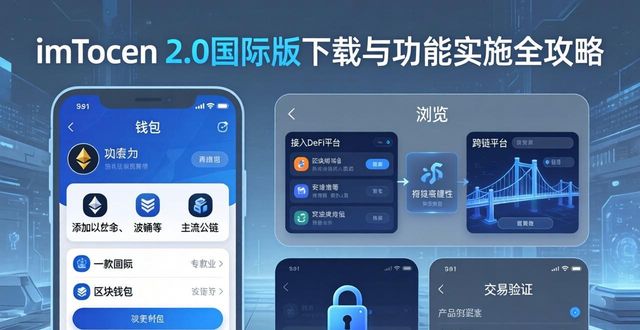 深入研究imToken官网下载2.0国际版的功能实施计划_深入研究imToken官网下载2.0国际版的功能实施计划_深入研究imToken官网下载2.0国际版的功能实施计划