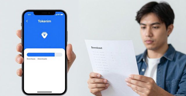 如何在tokenim钱包官网下载后进行满意度评价，为其他用户提供参考与帮助？_钱包评价怎么写_钱包的评价