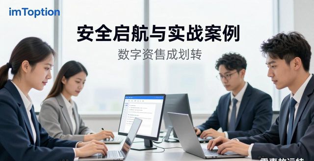 应用案例是什么意思_最新imToken官网版的完美启航与应用案例_应用官方网站