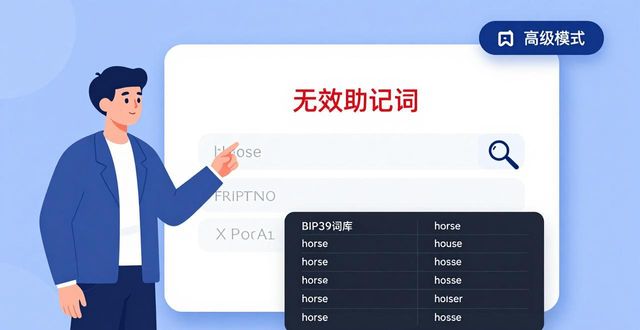 imToken钱包APP官网常见问题与解决方案_钱包app官网_钱包官方网站