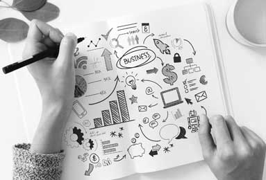 官方版Token钱包：资产安全的基石，生态流通的命脉