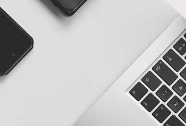 imToken使用心得：从早期投资到财富管理，既有欣喜也有教训