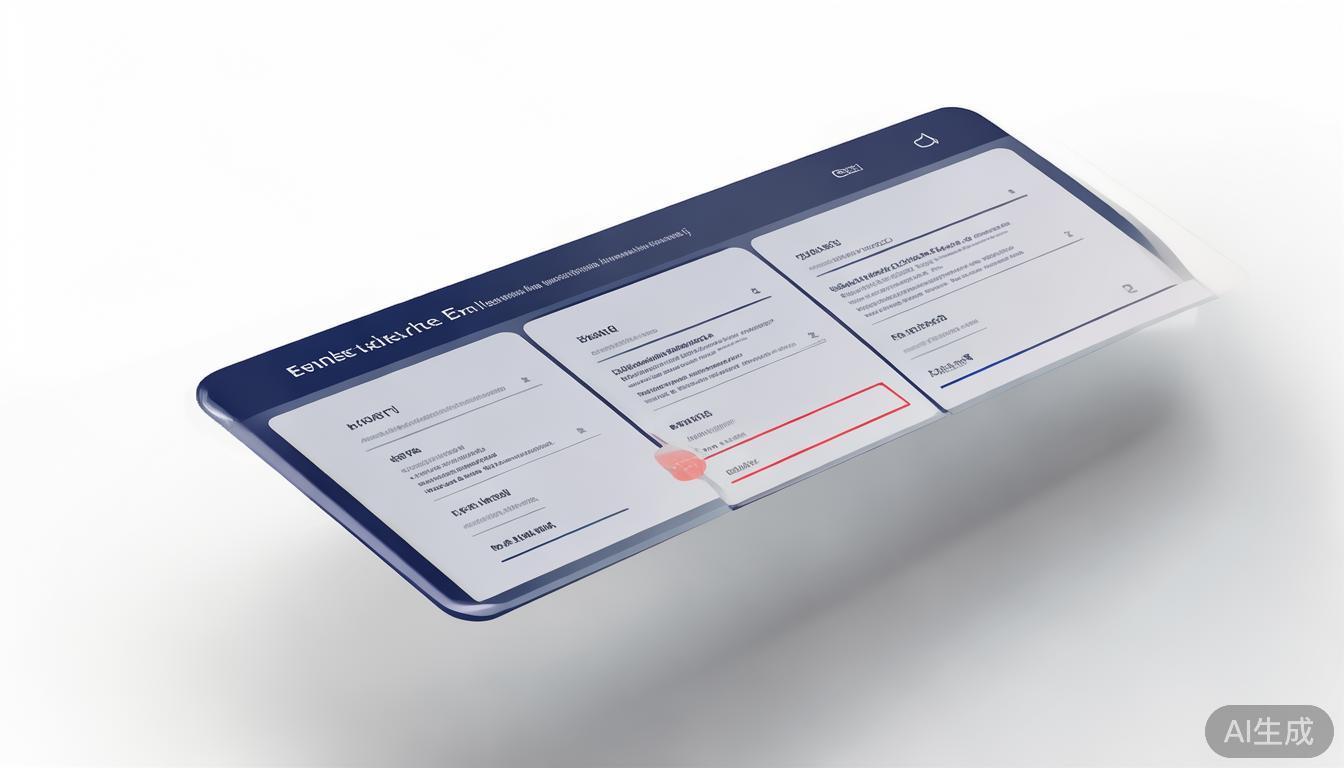 imToken官方网站防仿冒_如何通过imtoken官网下载地址参与线下活动?_imToken官网参与线下交流