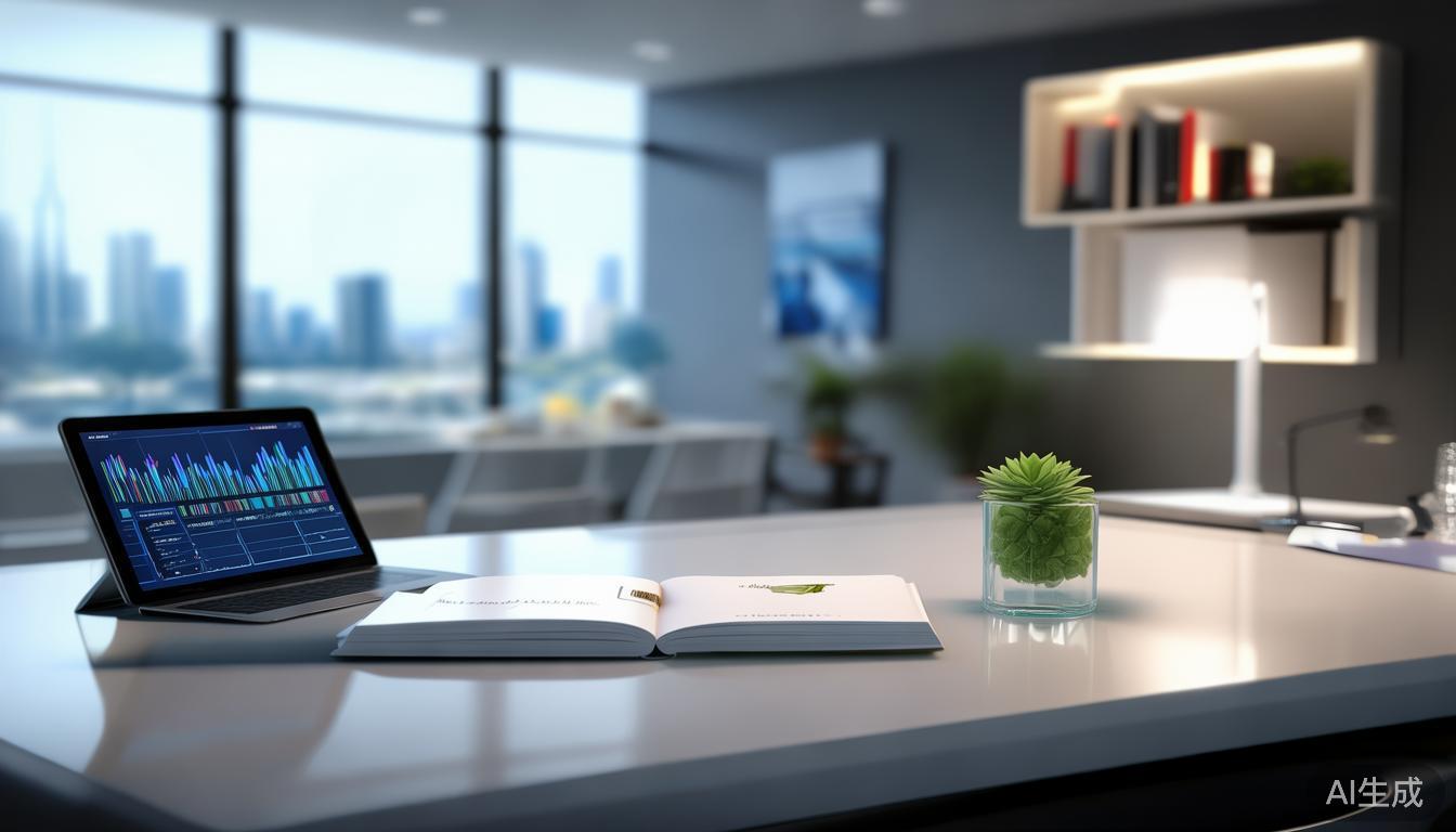 数字资产投资新手指南_imToken钱包安全操作_下载imToken钱包安卓版后的投资建议