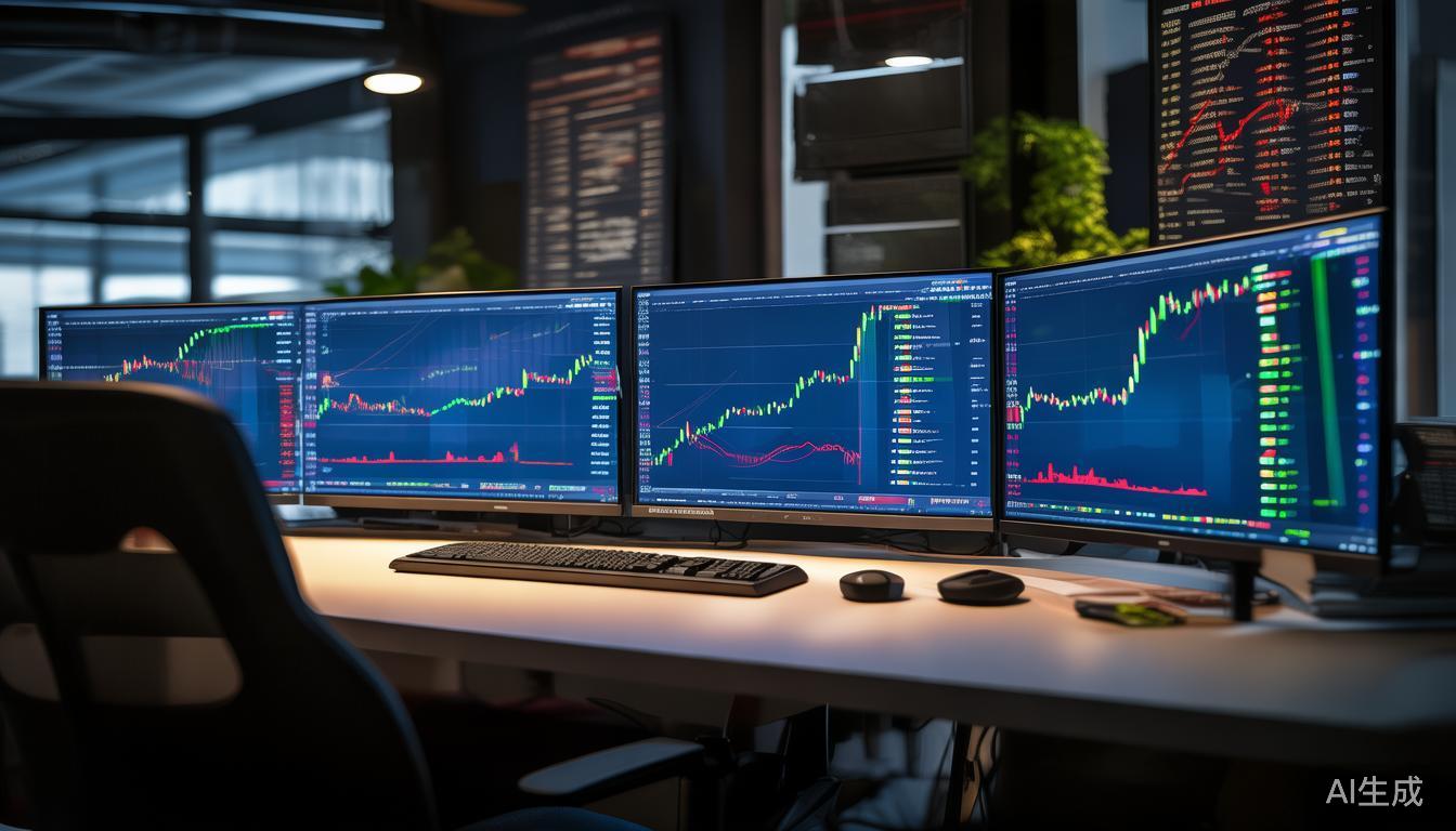 Tokenim钱包市场指数功能_如何利用tokenim钱包最新版中的市场指数与指标功能,分析投资行情与趋势?_Tokenim钱包指标功能运用