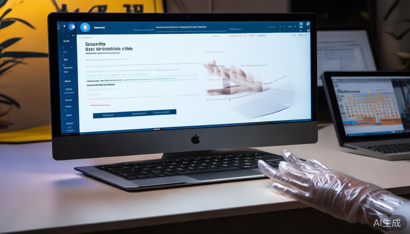 imToken官网的教育资源:帮助用户更好地使用最新版_掌握最新版钱包功能教程_imToken官网教育资源