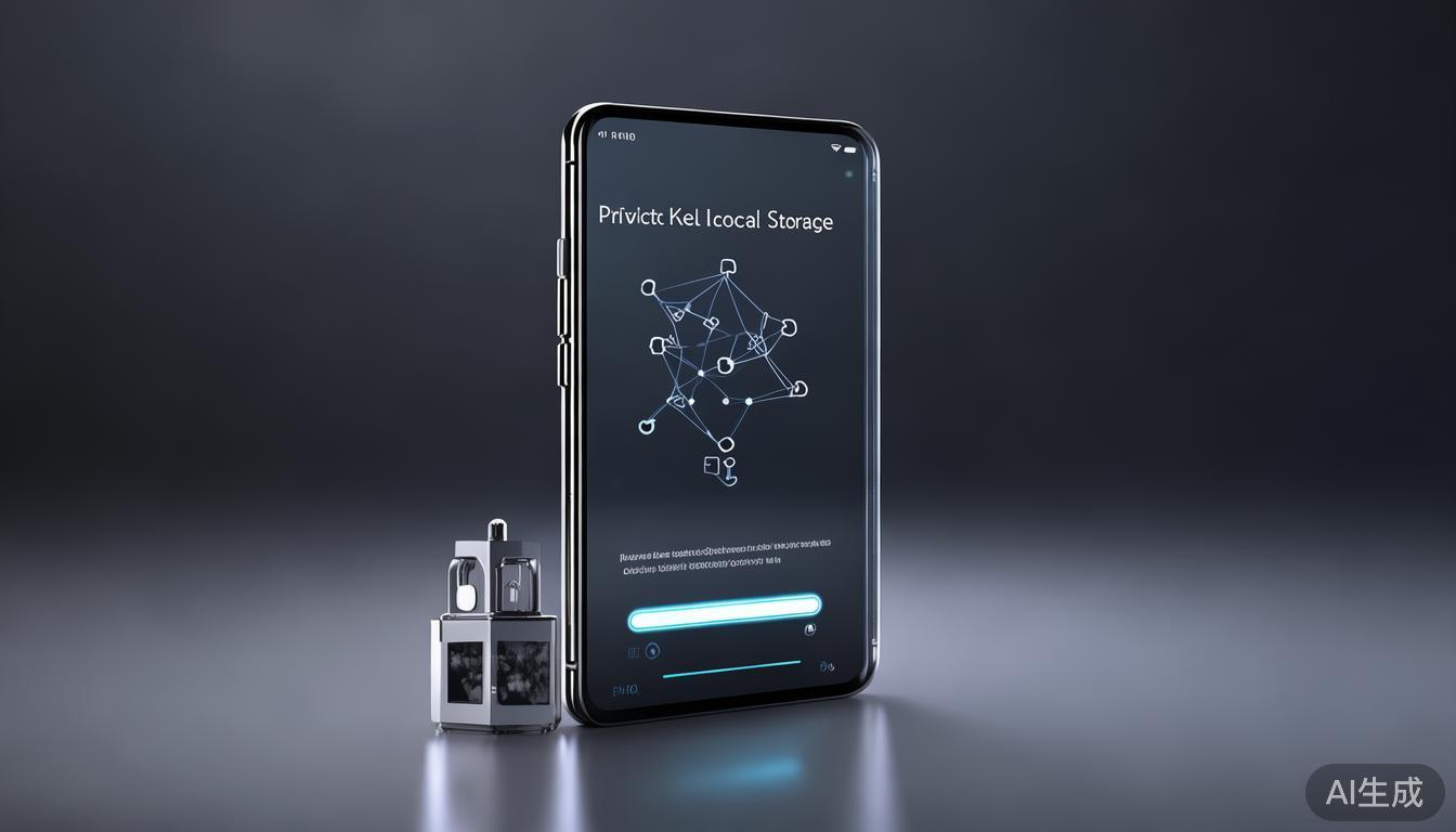 imToken下载安装的重要市场影响与用户导向_imToken对数字资产管理行业的影响_imToken推动数字资产普及的作用