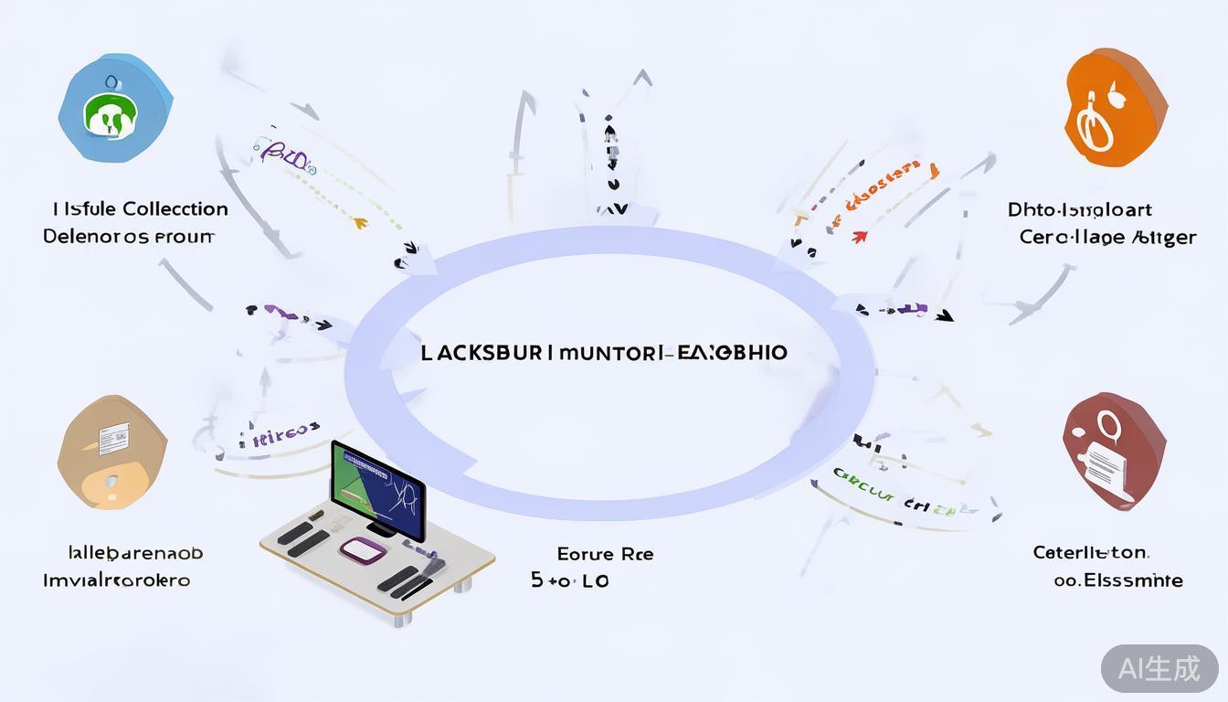 移动端钱包imToken成功原因剖析：精准定位与市场深耕之道
