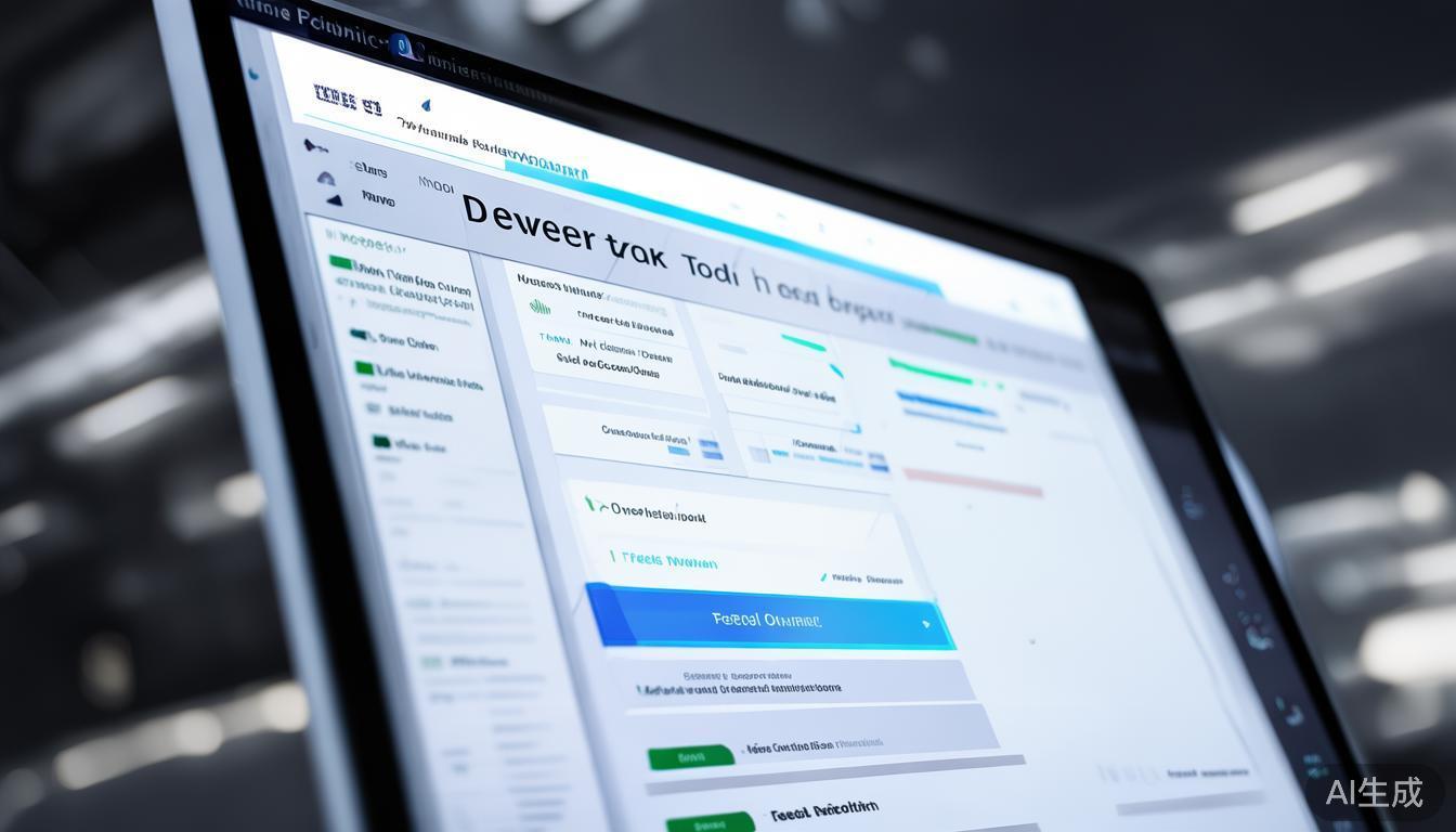 如何有效使用token官网提供的资源,加速您对加密市场的学习与理解。_以太坊从工作量证明到权益证明的细节探究_加密市场官方文档的有效运用