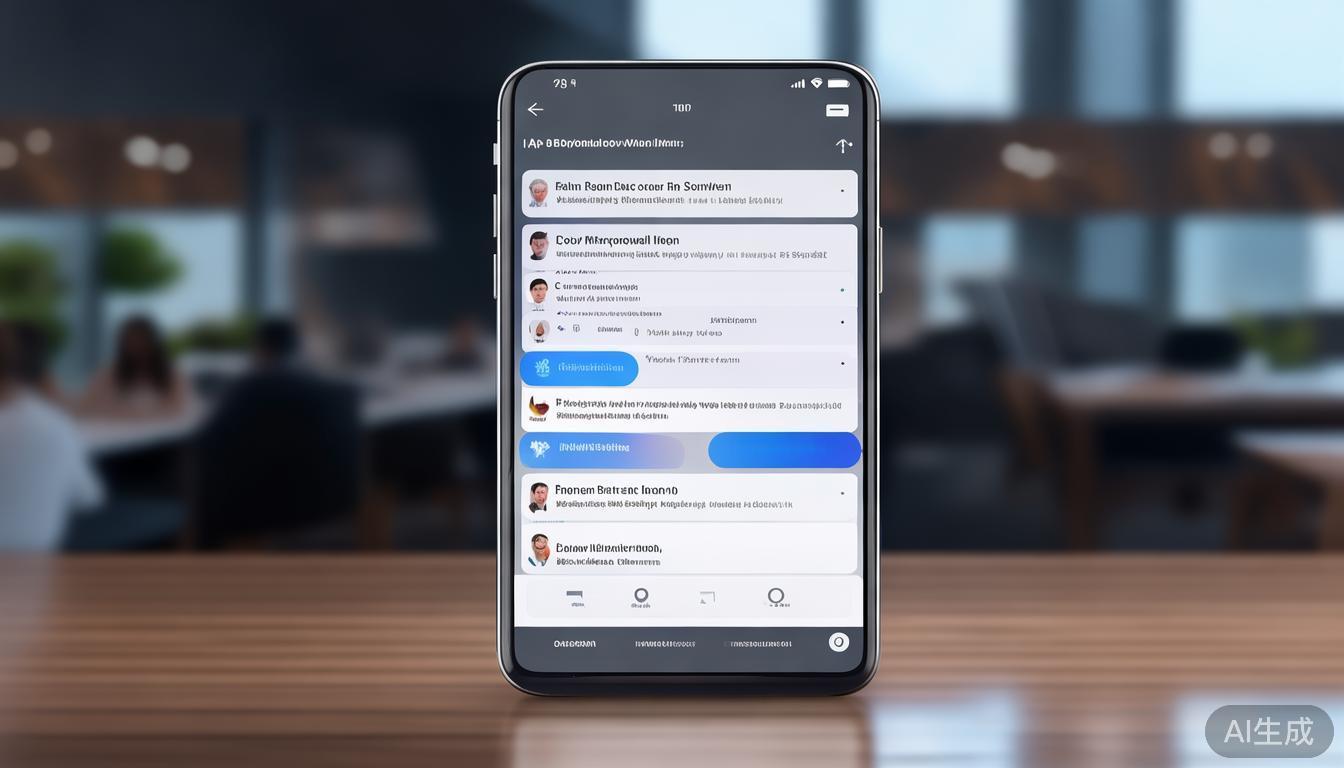 imToken 3.0正式推出，为社区投资带来显著便利与创新