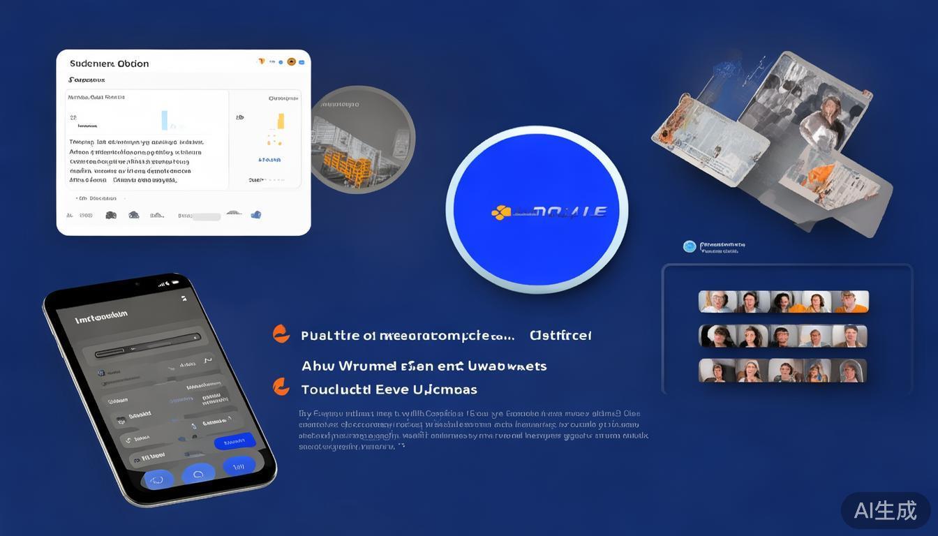 从业者关注！imToken钱包官网地址市场动态变化引关注