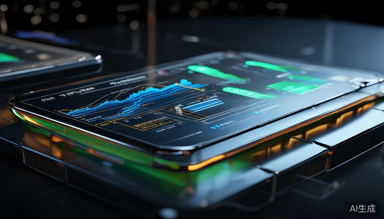 数字资产资深玩家亲测！imToken 2.0的资产总览功能超强大？