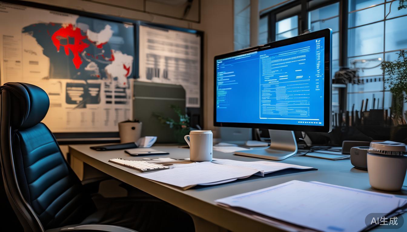 长期观察加密货币钱包市场，imToken 用户群体有何变化？