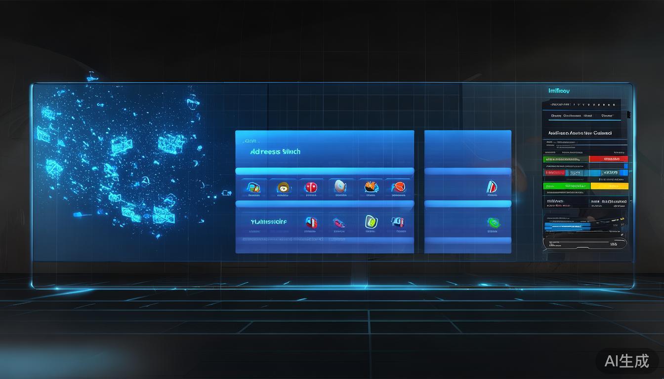 加密货币观察者见证imToken关键转型，新地址体系优势显著